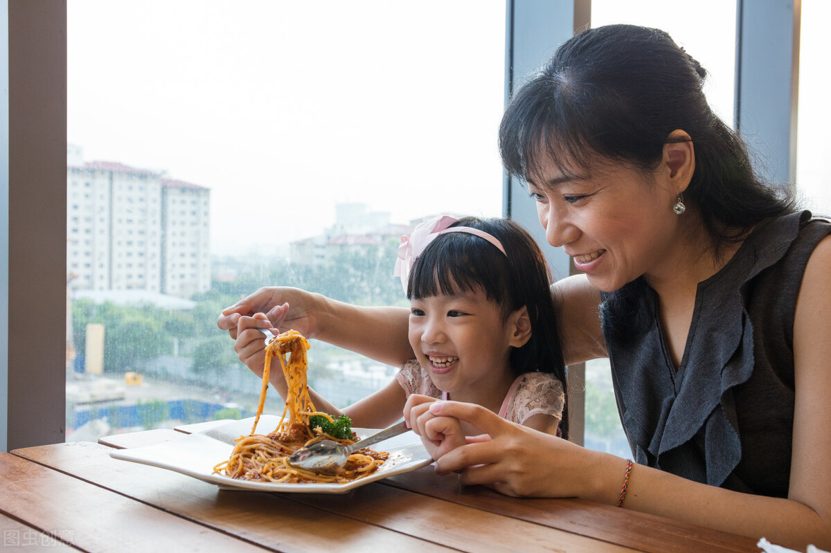 这个小本生意，满大街都是市场，可以从早赚到晚