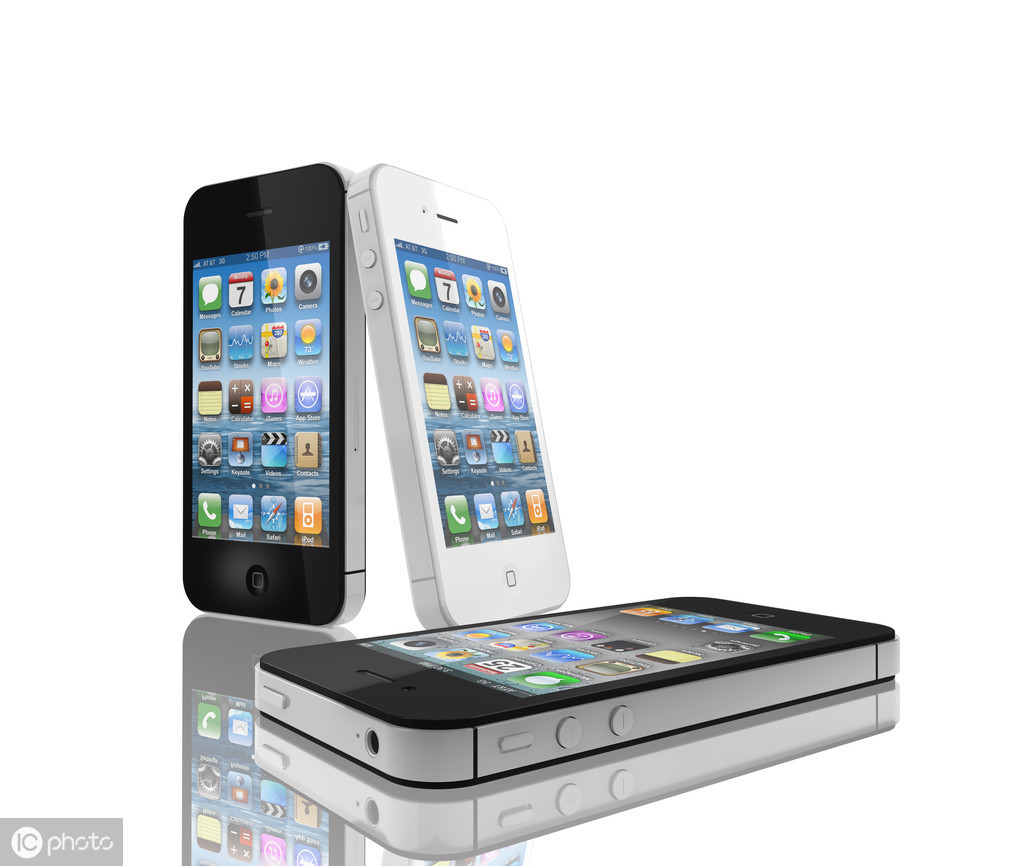 iPhone4s称得上一代经典手机，今年你仍在应用吗？