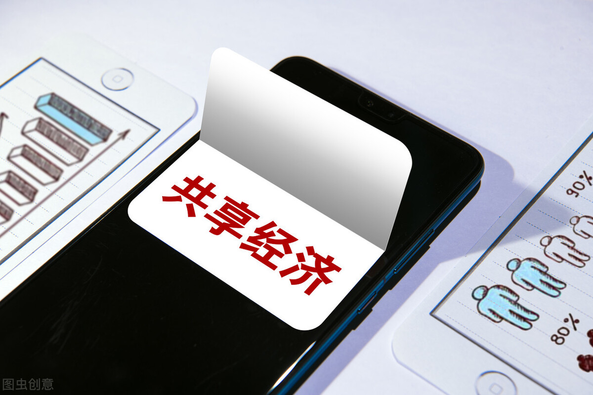 电商已成过去,未来10年属于“社交新零售”的时代