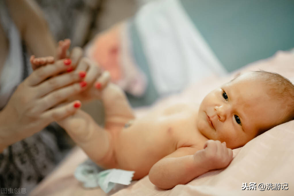 婴幼儿游泳｜2020年婴幼儿游泳行业竞争态势分析行业内参