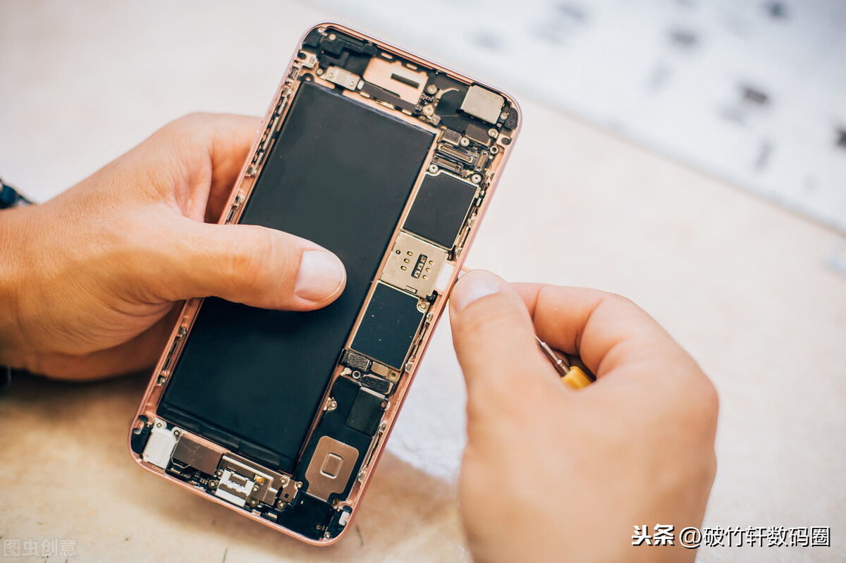 安卓APP真要這么多權(quán)限嗎？常見權(quán)限解析，看透應(yīng)用的“貓膩”