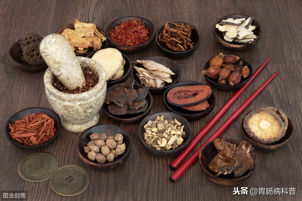 什么是脾虚？脾虚了怎么办？10个食疗方让脾不再“虚”