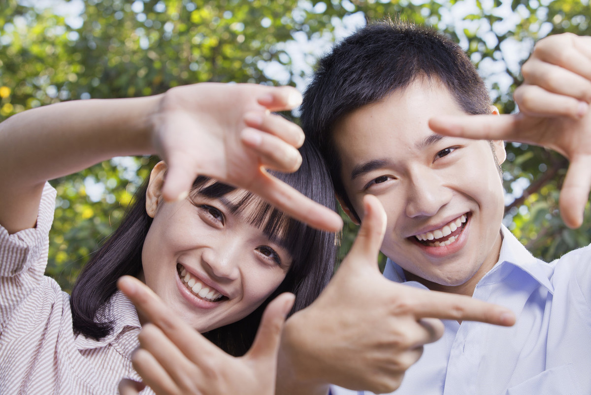 分了可惜，相处又累！| 恋爱遇到瓶颈期该如何度过？