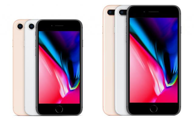 2019最佳iPhone：哪款Apple手机最佳？究竟哪款适合您呢