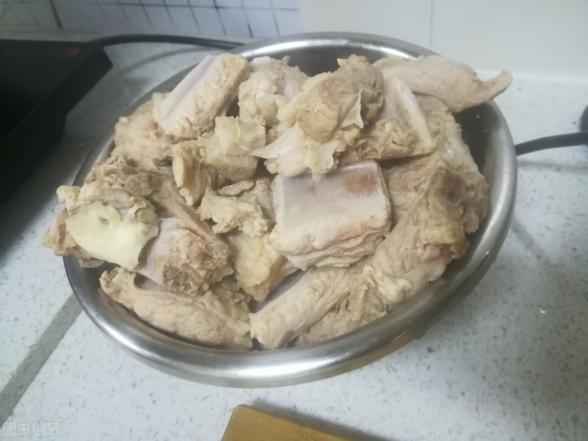 ŹǕrӛҪֱˮ@1ŹǸr]ζ