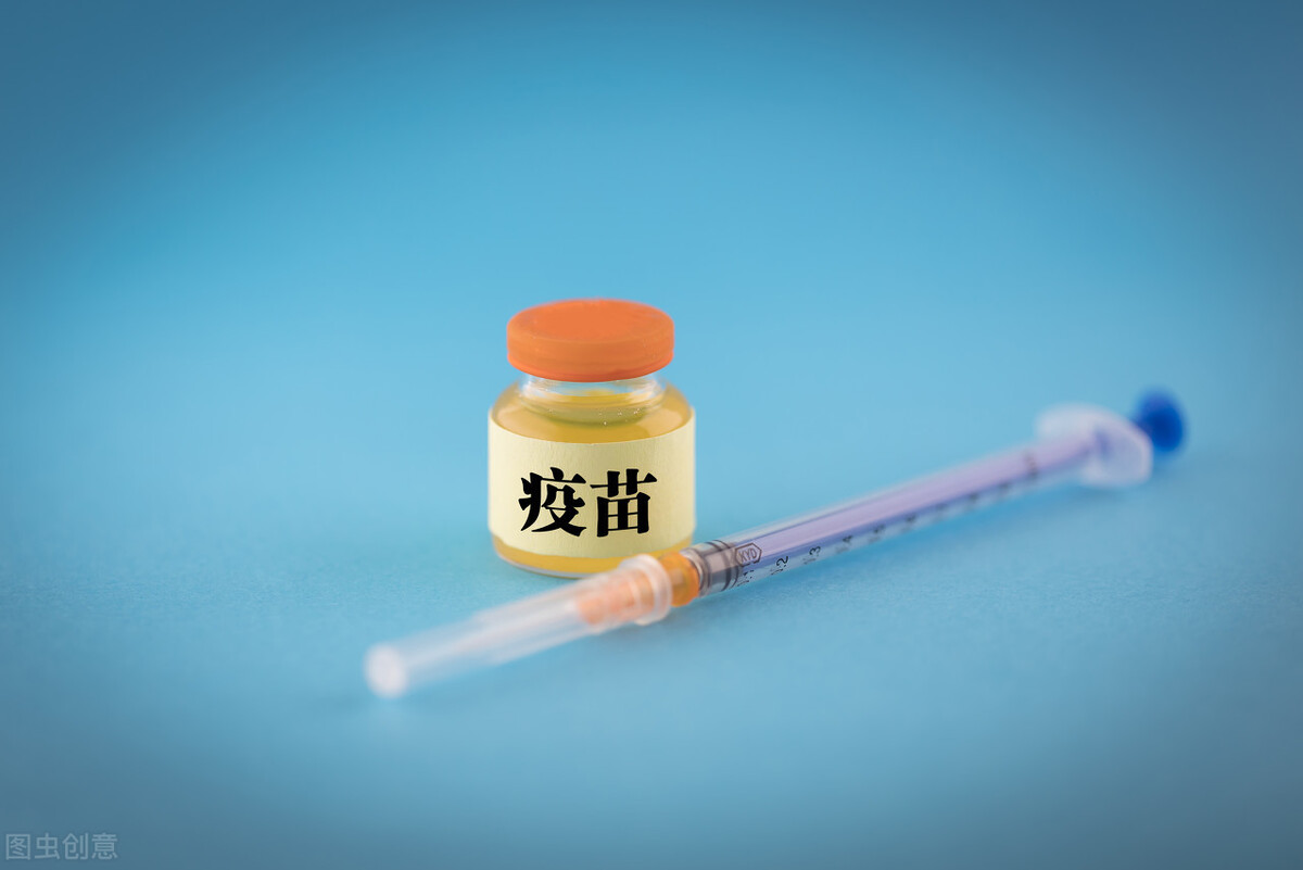 全球超百亿新冠疫苗待接种，DHL预计医药供应链将面临严峻挑战