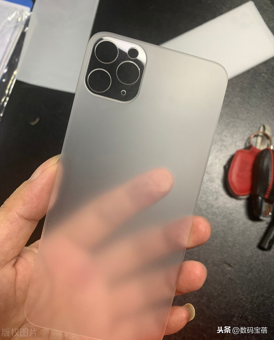 䚈ѪB14оƬB5GҲ]˵iPhone12mini