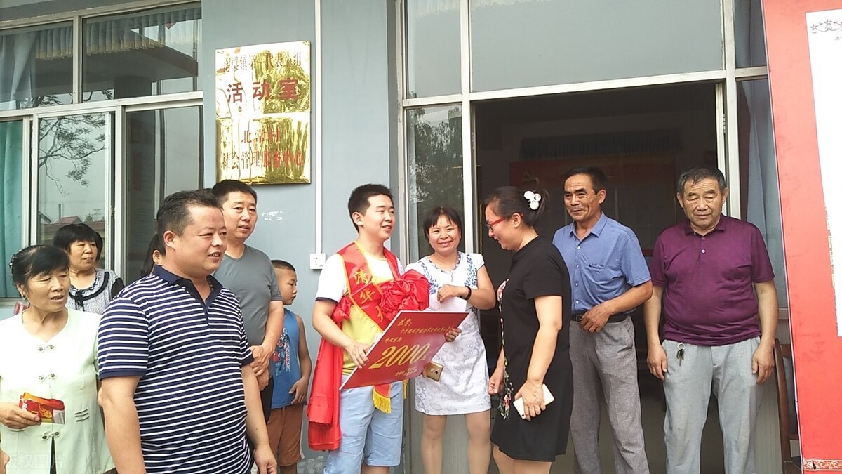 教育部關(guān)于高招的最新通知，一大轉(zhuǎn)變引人關(guān)注，它在釋放什么信號(hào)