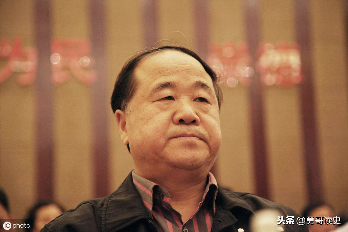 盘点那些获得诺贝尔奖的华人：他们是所有中国人的骄傲