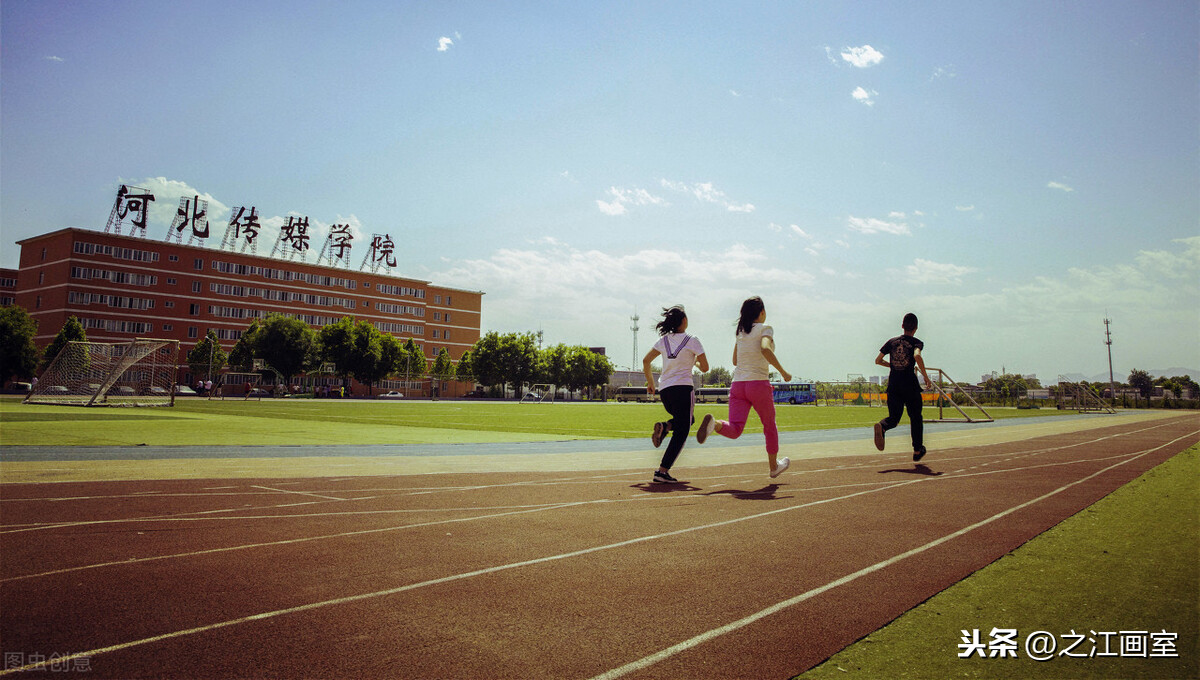 2021年艺考再现“择校困局”，五个标准挑选学校，避免入坑