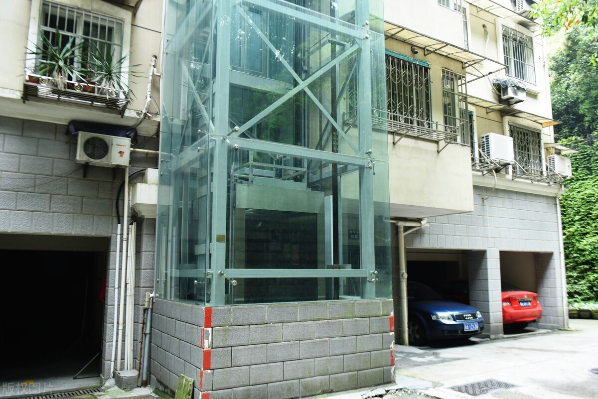 日本在全球还有九个垄断领域