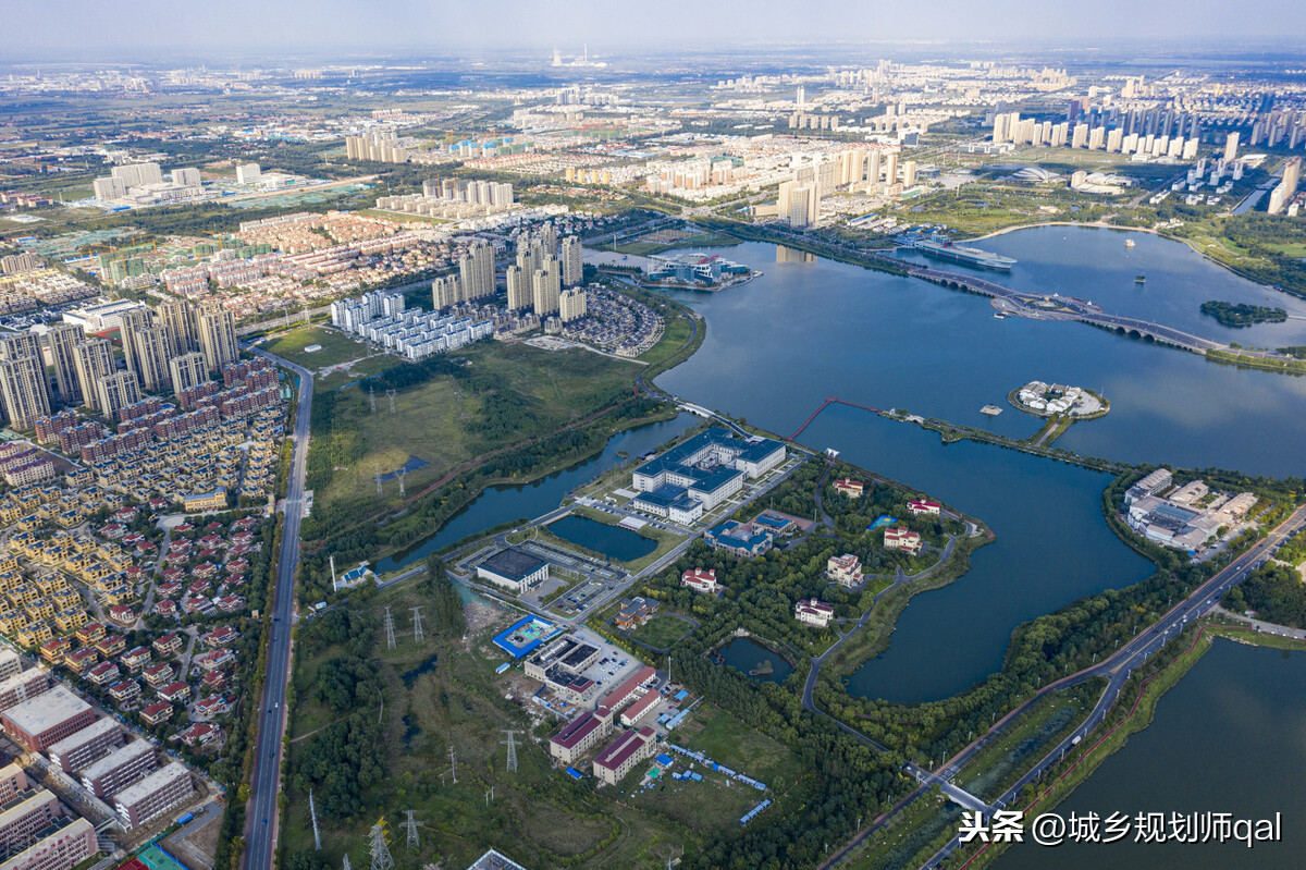 滨州房价特点与变化趋势：弱市强县特征明显，市场继续深度回调