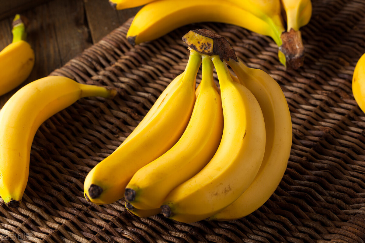 当香蕉遇上醋，这种减肥秘方真的能美容又减肥吗？