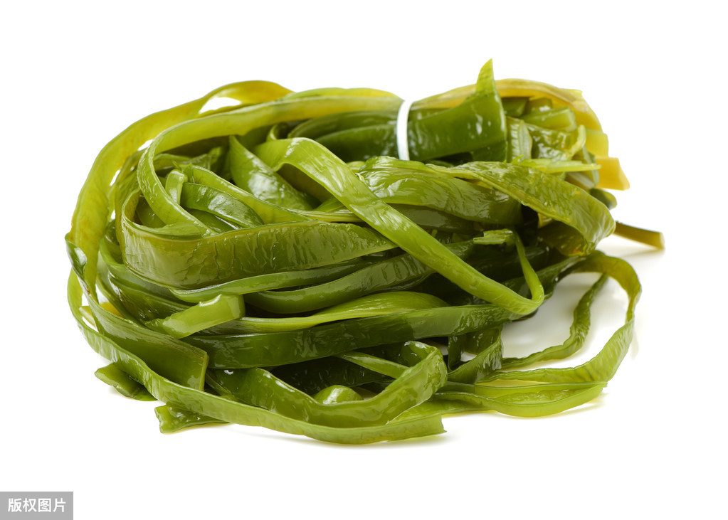 孕期促甲状腺激素偏高？了解原因、调节饮食很重要