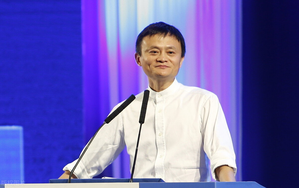 阿里的困局:曾经与腾讯齐名,如今却渐居下风,难以和腾讯对抗