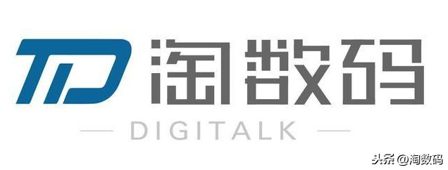 7月3日值得买汇总：1.8元华为40W手机快充线、19.9元2.1低音炮