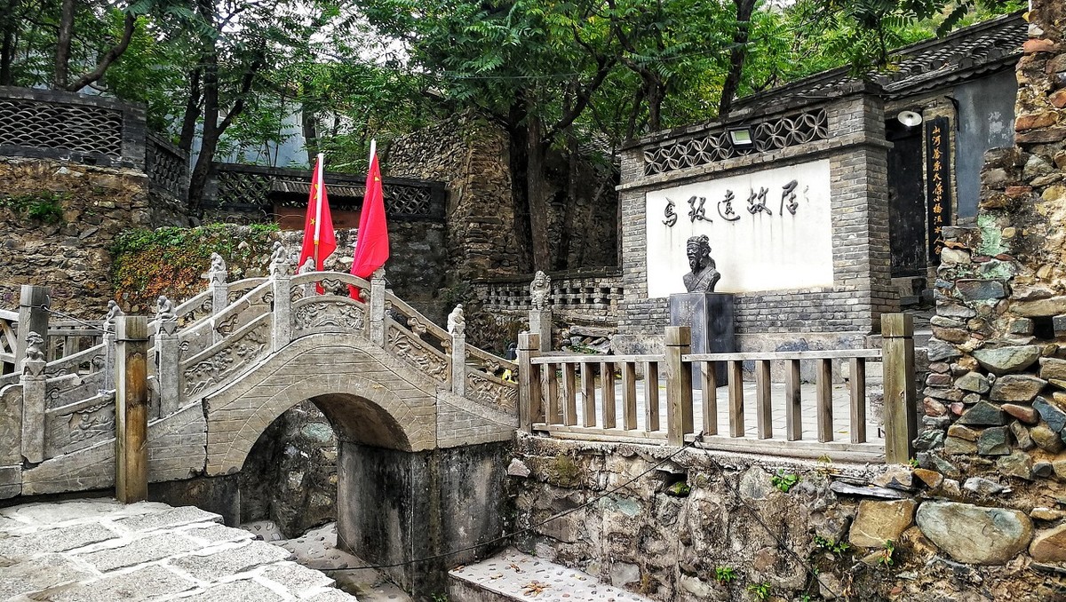 元曲10大经典之作，不输唐诗宋词-第3张图片-非凡网