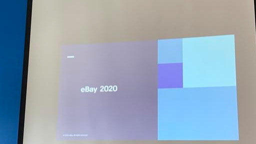 ebay上的东西是正品吗 ebay是什么平台