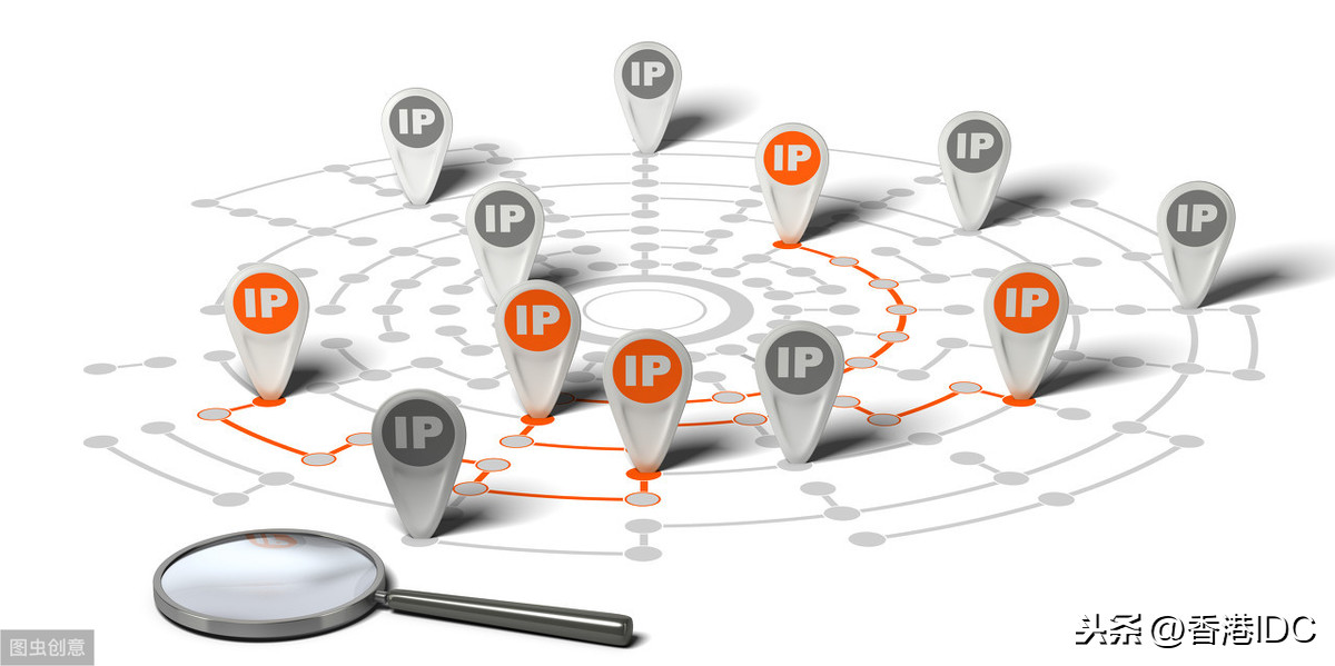 美国多IP站群服务器租用亚马逊刷单专用