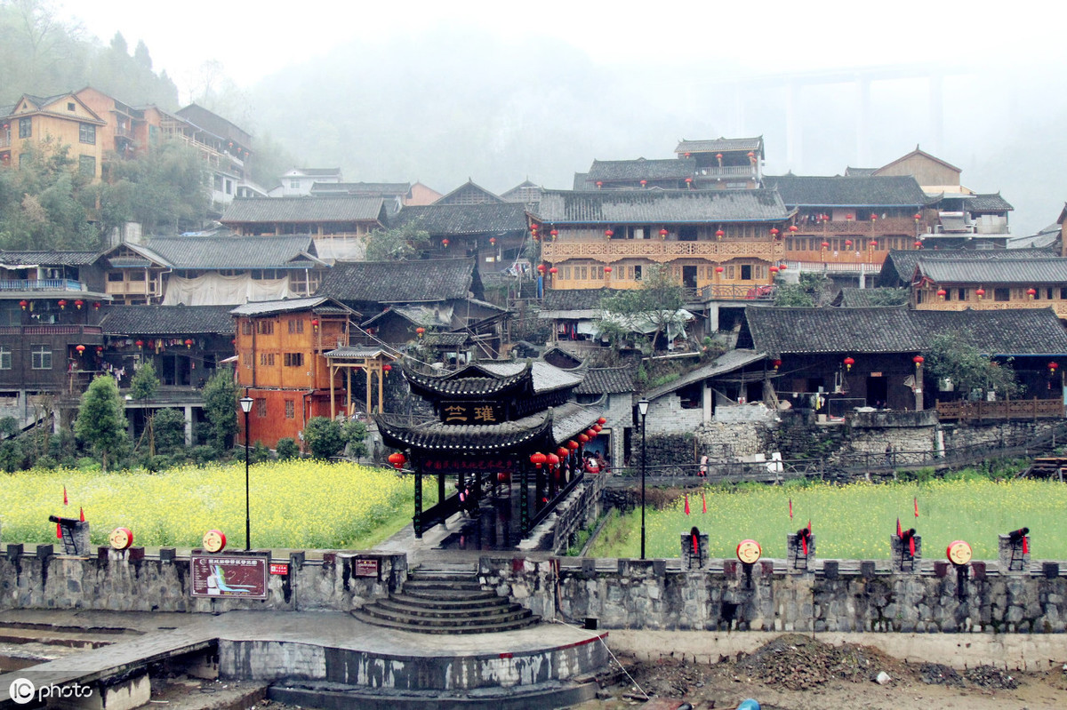 “生姓潘 死姓郭”，全国各地“生死异姓”因不忘本