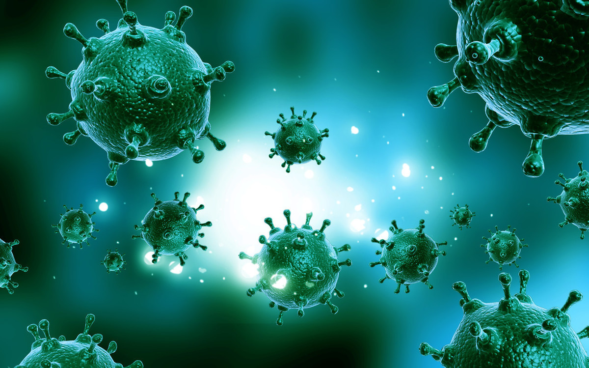 新型冠状病毒到底是什么，一篇文章让你知道？