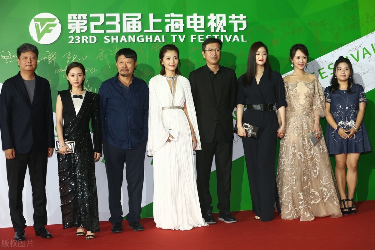 《歡樂頌》看原著才知道，安迪不選魏渭不是錢的事，看了才有啟發(fā)