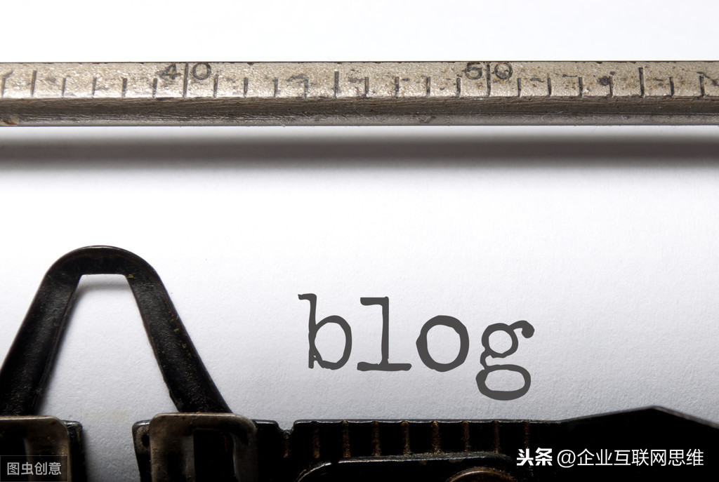 博客优化怎么做，最有效的3个seo博客优化技巧？