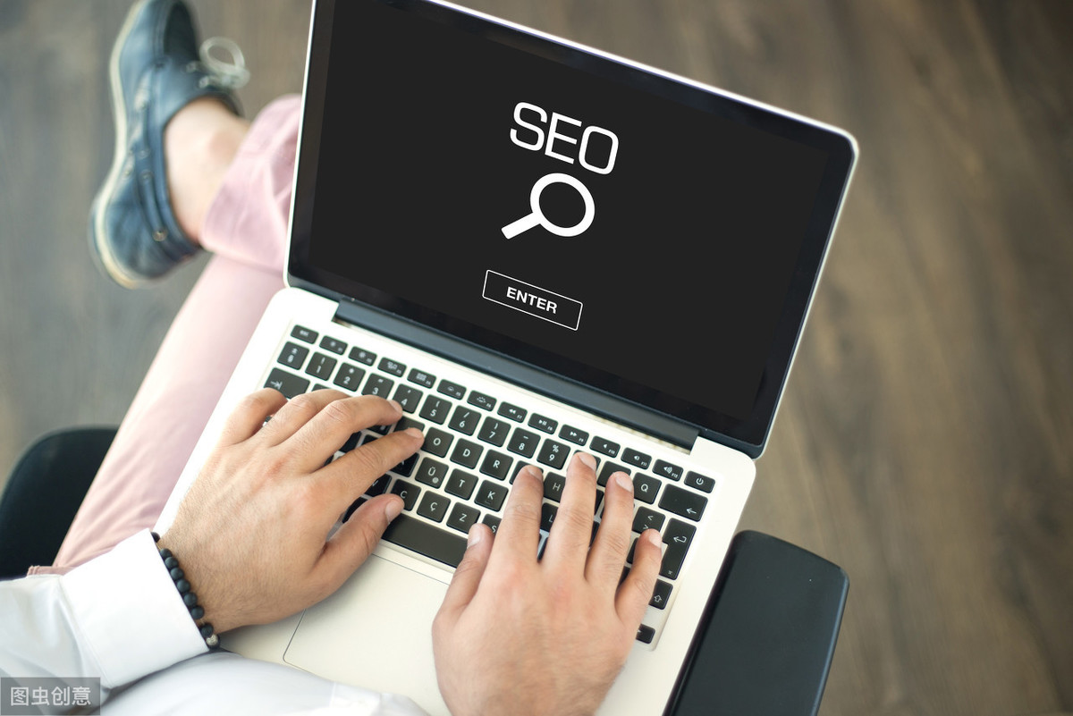 搜索引擎优化seo意义，为什么说SEO很重要？