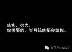 踏实下来的企业营销策划远比追逐概念更有效