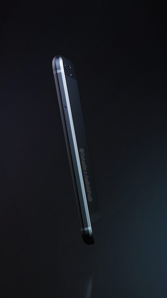 HTC Pixel / Pixel XL宣图曝出：编号Sailfish / Marlin