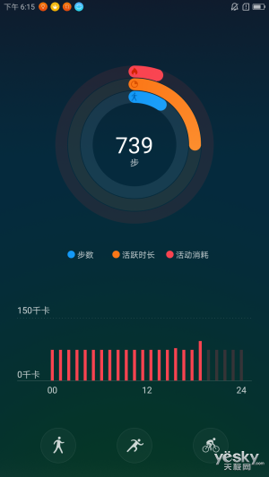 小屏超旗舰 实至名归ZUK Z2与魅蓝E对比评测