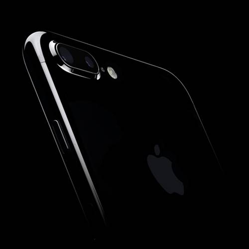 iPhone 7 发布！这可能是让人最想掏腰包的一届苹果发布会