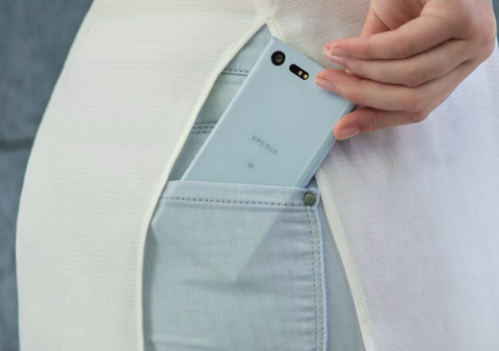 Xperia XZ/X Compact英國上市時間明確