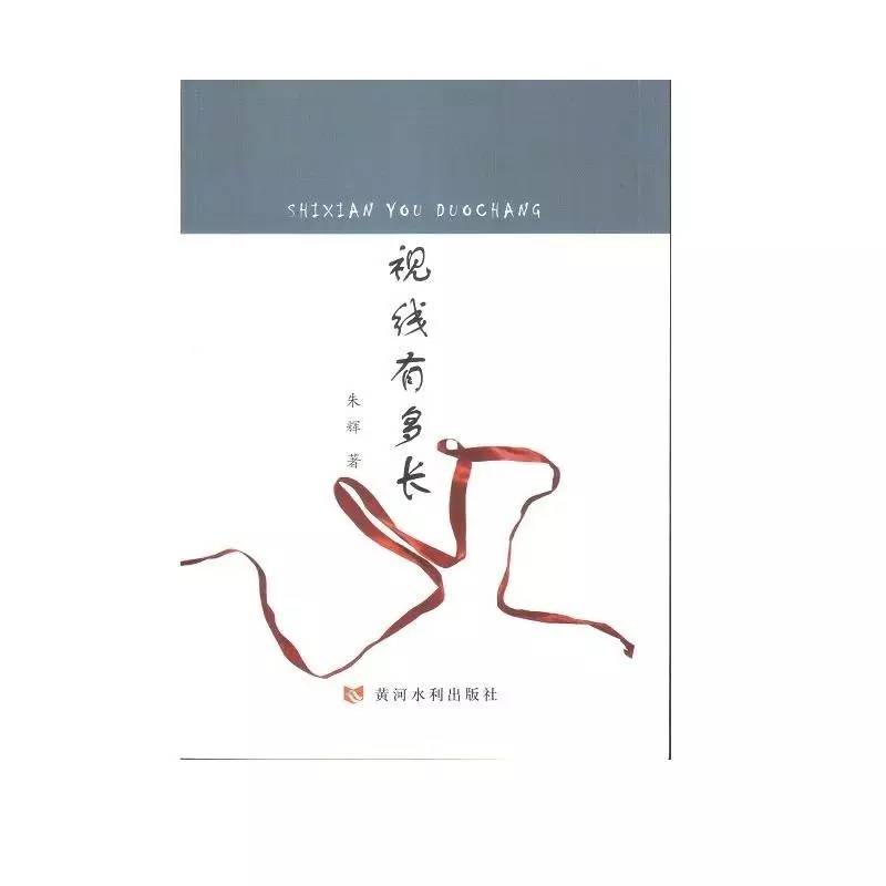 世情、中年性与当代经验——朱辉小说集《视线有多长》读札