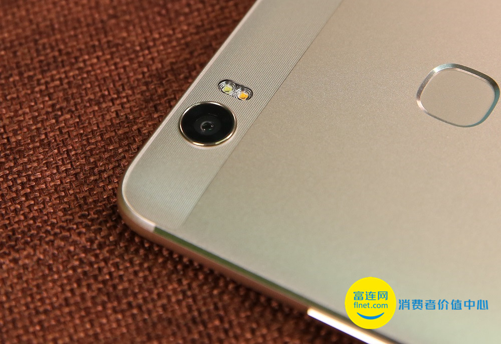 不可以封爵還要MAX 華為手機榮耀note8入門