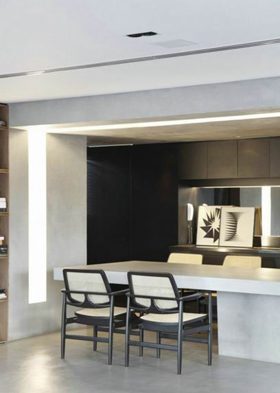 我只是把家里电视机放到柜子里,竟然晒翻