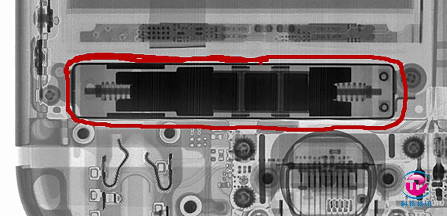 苹果神话已不在？iPhone 7详尽评测 到底值不值