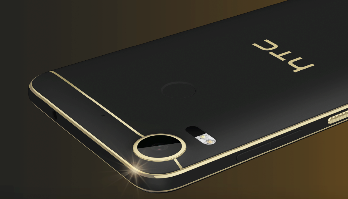 HTC Desire10“便是會去玩”玩了啥新創(chuàng)意