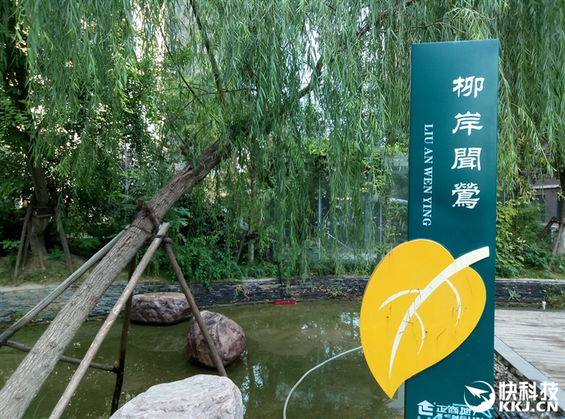 1699元魅族魅藍Max評測：可不止是大！