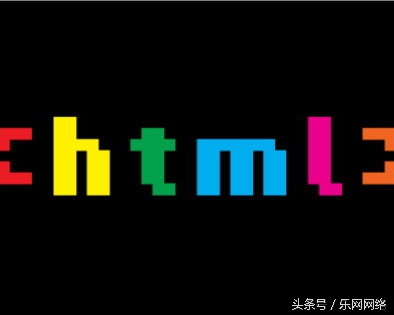 没有或暂未取得网站备案号如何保持网站正常访问