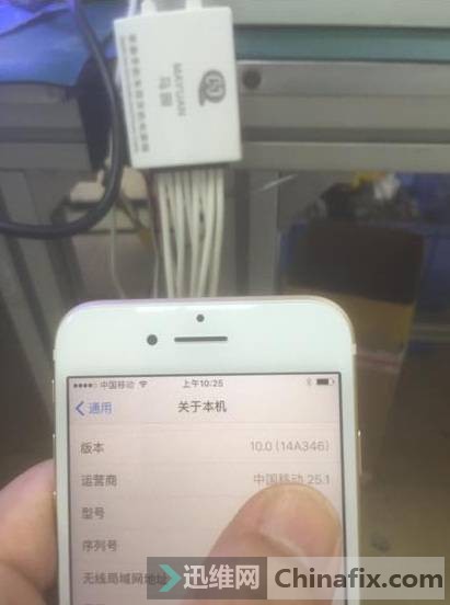 抢货购：iPhone7 真机下手评测！直播间关心：