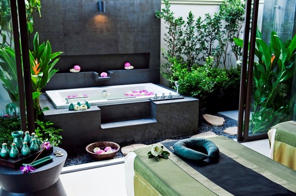 �Լ��ڼ���SPA �ǻ�ÿһ�缡��