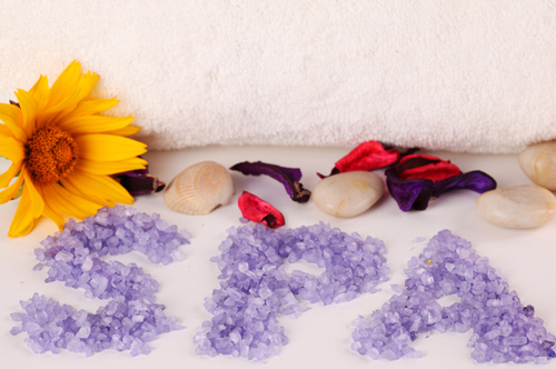 �Լ��ڼ���SPA �ǻ�ÿһ�缡��
