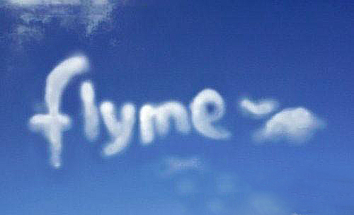 涅磐再生，Flyme正改变安卓系统电脑操作系统销售市场布局