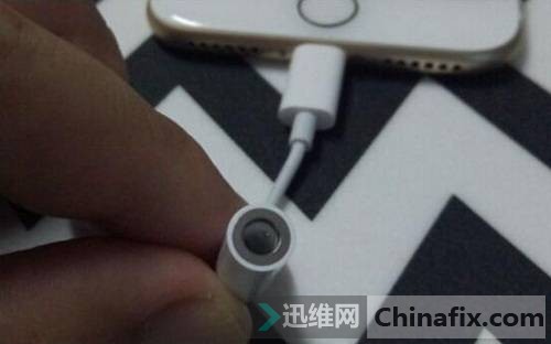 抢货购：iPhone7 真机下手评测！直播间关心：