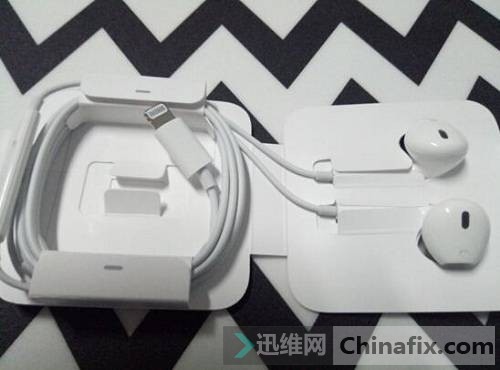 抢货购：iPhone7 真机下手评测！直播间关心：