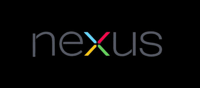 Nexus知名品牌被舍弃？GooglePixel手机上要来了！
