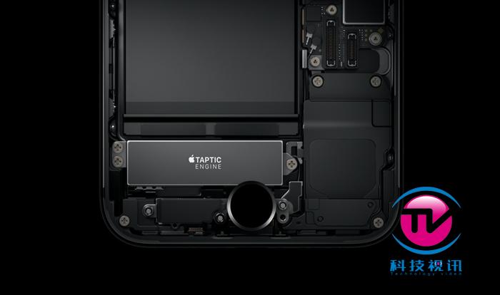 苹果神话已不在？iPhone 7详尽评测 到底值不值