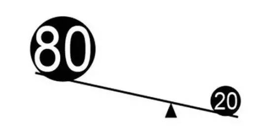 The reporter also can be become the net is red! Let oneself make a brand, the expert has this to suggested at 4 o'clock