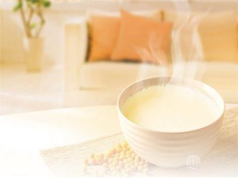 珍宝丸的药效分析